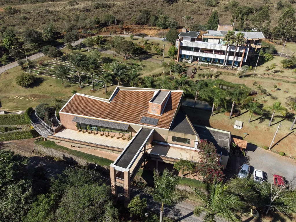 Jardim Botânico passa a abrir aos fins de semana e amplia acesso ao público