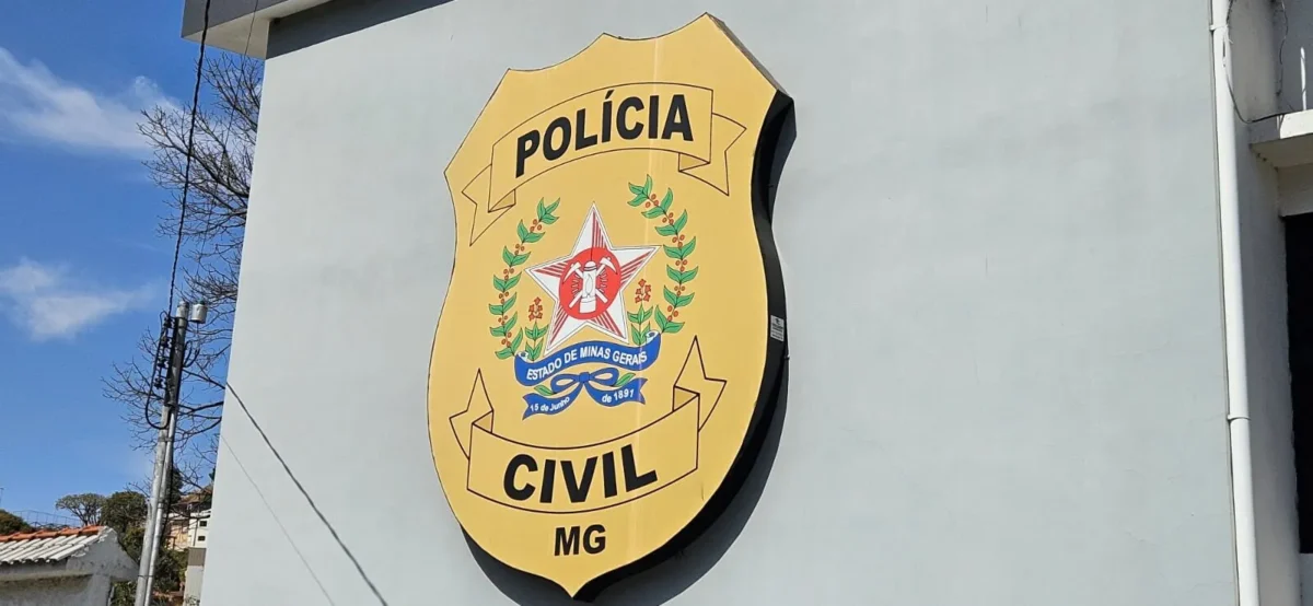Polícia Civil prende mulher suspeita de desviar R$ 350 mil de consultório médico