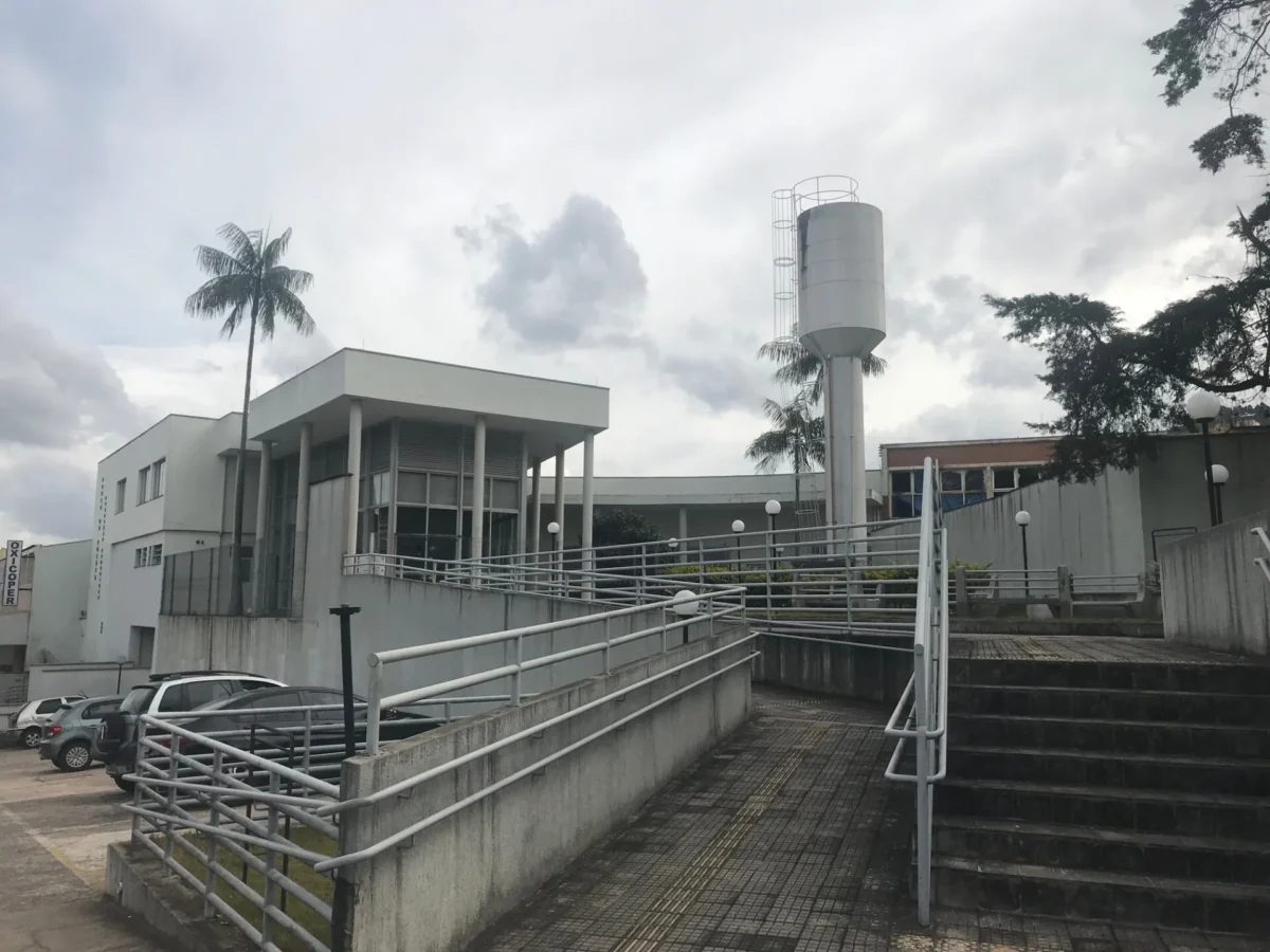 Doação de sangue ganha reforço em janeiro para manter estoques do Hemominas