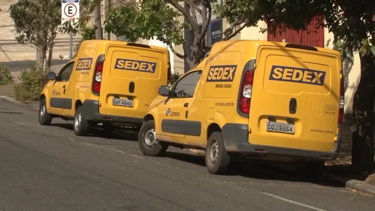 Correios aprovam plano de reestruturação com fechamento de agências, PDV e venda de imóveis