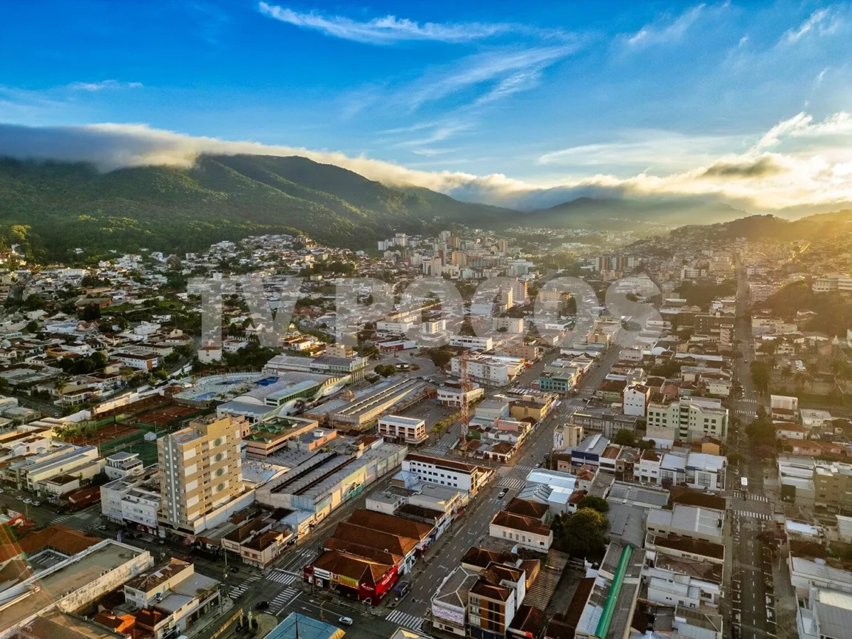 Confira o que abre e fecha no feriado de Natal