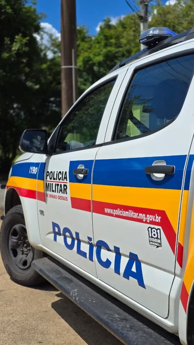 Foragido por dívida alimentar é preso no bairro Jardim Formosa