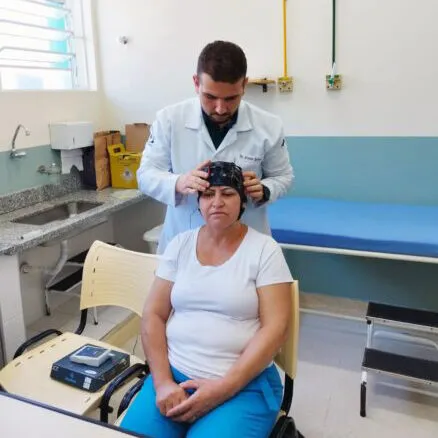 Ambulatório de Dor Crônica Complexa registra cerca de 11 mil atendimentos em 1 ano e 5 meses