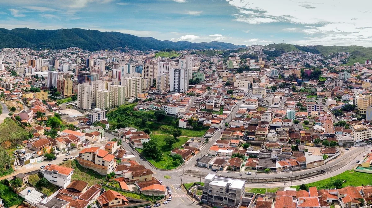 Lei garante assistência técnica gratuita em engenharia e arquitetura para famílias de baixa renda