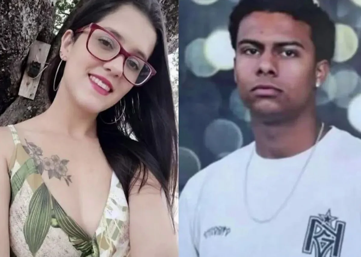 Professora morre após 18 dias internada com queimaduras