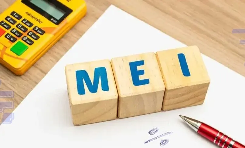 Saiba qual será o novo valor da contribuição do MEI com o reajuste do salário-mínimo em 2026