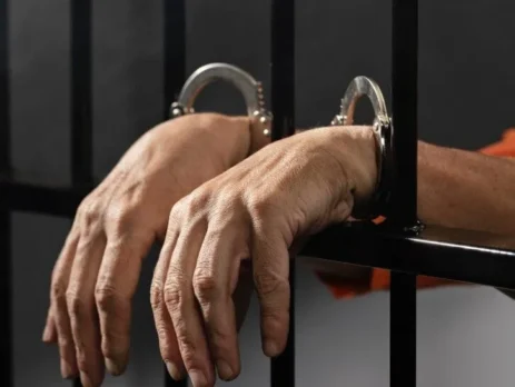 Polícia Militar prende dois foragidos da Justiça em Poços de Caldas