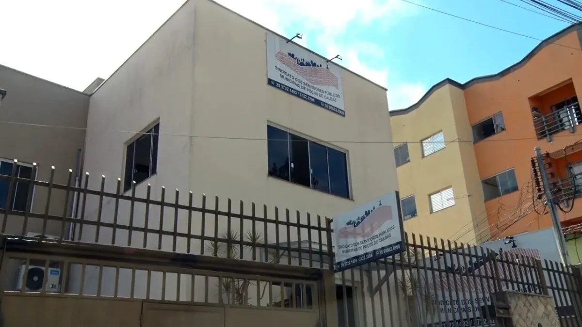 Sindserv alerta servidores sobre golpe envolvendo falsos advogados