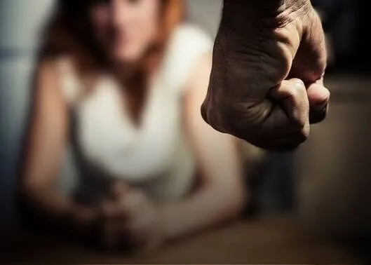 Poços cria Patrulha Maria da Penha para reforçar proteção às mulheres