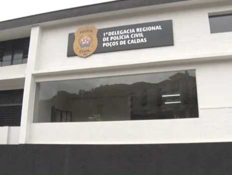 Tentativa de homicídio é registrada em estabelecimento comercial no bairro São João