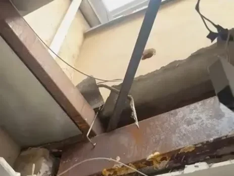 VÍDEO: Loja é alvo de furto pela quarta vez no centro da cidade